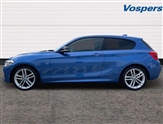 BMW 1 Series Image 5