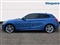 BMW 1 Series Image 5