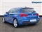 BMW 1 Series Image 6