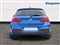 BMW 1 Series Image 7
