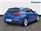 BMW 1 Series Image 9