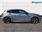 BMW 1 Series Image 10