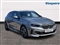 BMW 1 Series Image 1