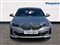BMW 1 Series Image 2