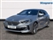 BMW 1 Series Image 3
