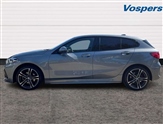 BMW 1 Series Image 5