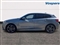 BMW 1 Series Image 5