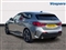 BMW 1 Series Image 6