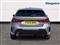 BMW 1 Series Image 7