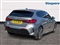 BMW 1 Series Image 9