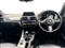 BMW 1 Series Image 10