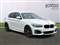 BMW 1 Series Image 1