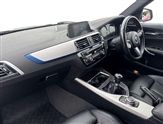 BMW 1 Series Image 2