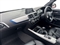BMW 1 Series Image 2