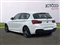 BMW 1 Series Image 3