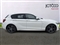 BMW 1 Series Image 4