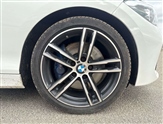 BMW 1 Series Image 5