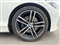 BMW 1 Series Image 5