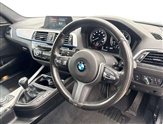 BMW 1 Series Image 6