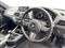 BMW 1 Series Image 6