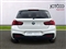 BMW 1 Series Image 7