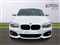 BMW 1 Series Image 8