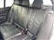 BMW 1 Series Image 9
