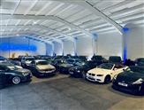 Used BMW 1 Series