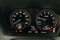 BMW 1 Series Image 10