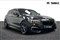 BMW 1 Series Image 1