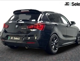 BMW 1 Series Image 2