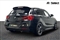 BMW 1 Series Image 2