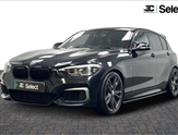 BMW 1 Series Image 3