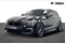BMW 1 Series Image 3