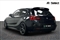 BMW 1 Series Image 4