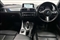 BMW 1 Series Image 5