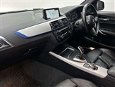 BMW 1 Series Image 6