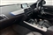 BMW 1 Series Image 6