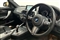 BMW 1 Series Image 7