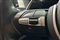 BMW 1 Series Image 8