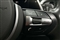 BMW 1 Series Image 9