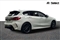 BMW 1 Series Image 2