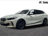 BMW 1 Series Image 3