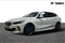 BMW 1 Series Image 3