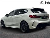 BMW 1 Series Image 4