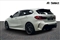 BMW 1 Series Image 4