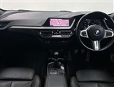 BMW 1 Series Image 5