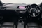 BMW 1 Series Image 5