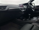 BMW 1 Series Image 6