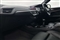 BMW 1 Series Image 6